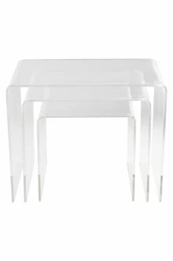 CATALINA Sidobord 3-pack