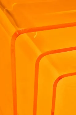 CATALINA Sidobord 3-pack