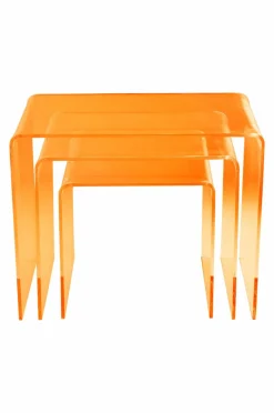 CATALINA Sidobord 3-pack