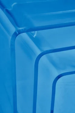 CATALINA Sidobord 3-pack