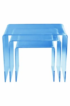 CATALINA Sidobord 3-pack