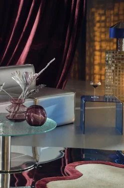 CATALINA Sidobord 3-pack