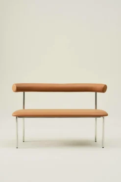 CATALINA 2-sits Soffa