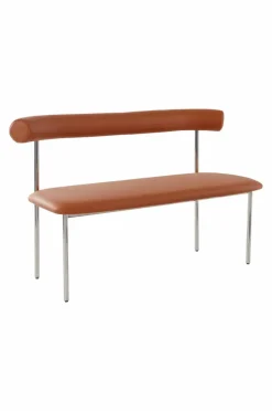 CATALINA 2-sits Soffa