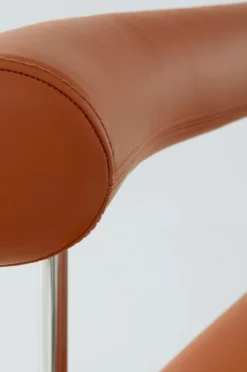 CATALINA 2-sits Soffa