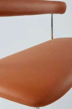 CATALINA 2-sits Soffa