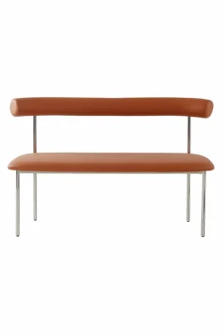 CATALINA 2-sits Soffa