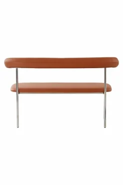 CATALINA 2-sits Soffa