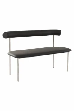 CATALINA 2-sits Soffa