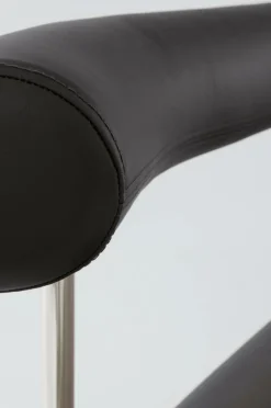 CATALINA 2-sits Soffa