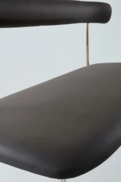 CATALINA 2-sits Soffa