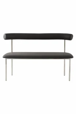 CATALINA 2-sits Soffa