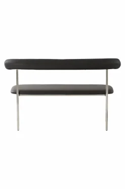 CATALINA 2-sits Soffa