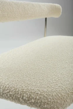 CATALINA 2-sitssoffa