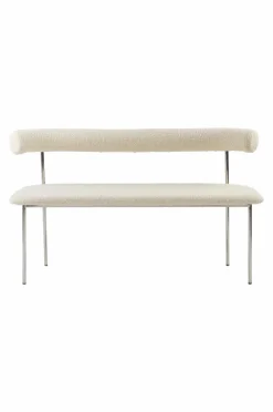 CATALINA 2-sitssoffa