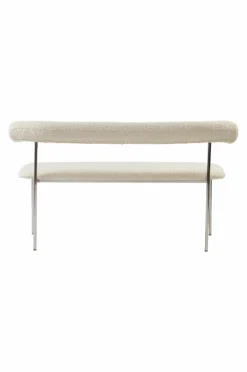 CATALINA 2-sitssoffa