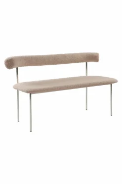 CATALINA 2-sitssoffa