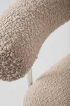 CATALINA 2-sitssoffa