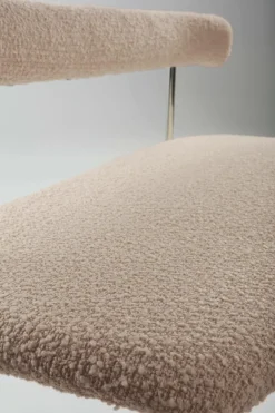 CATALINA 2-sitssoffa