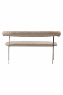 CATALINA 2-sitssoffa