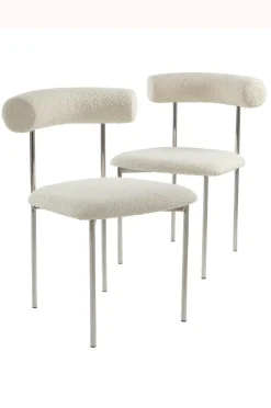 CATALINA Stol 2-pack