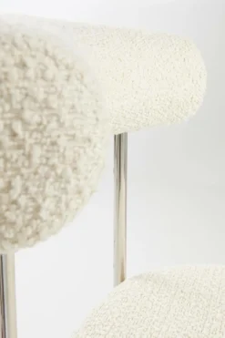 CATALINA Stol 2-pack