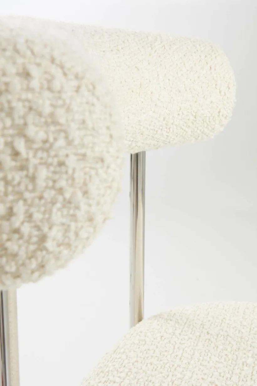 CATALINA Stol 2-pack