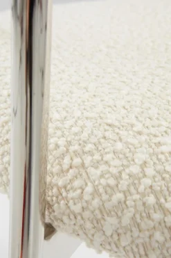 CATALINA Stol 2-pack