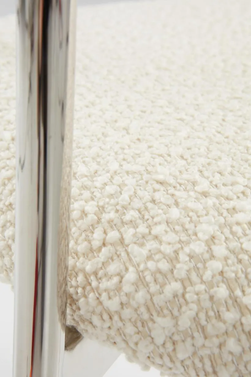 CATALINA Stol 2-pack