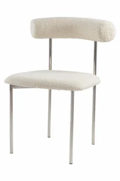 CATALINA Stol 2-pack