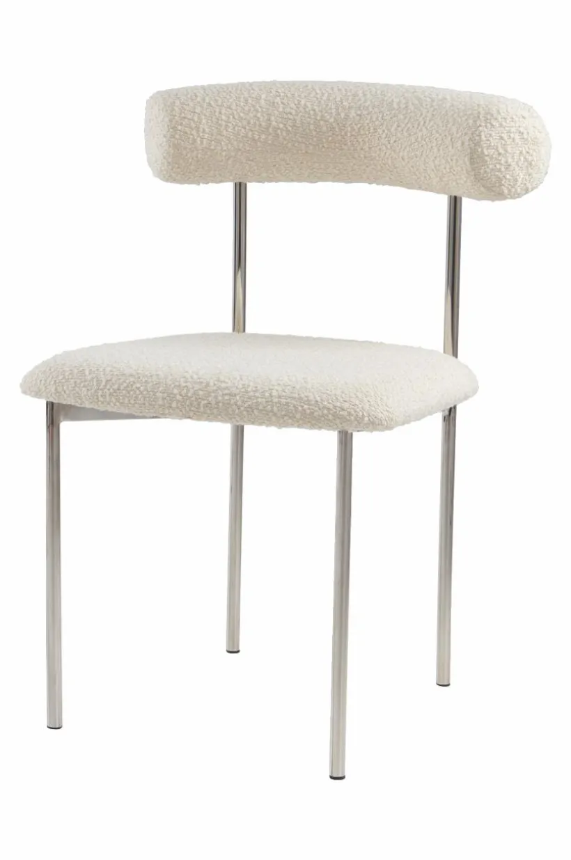 CATALINA Stol 2-pack