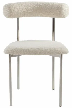 CATALINA Stol 2-pack