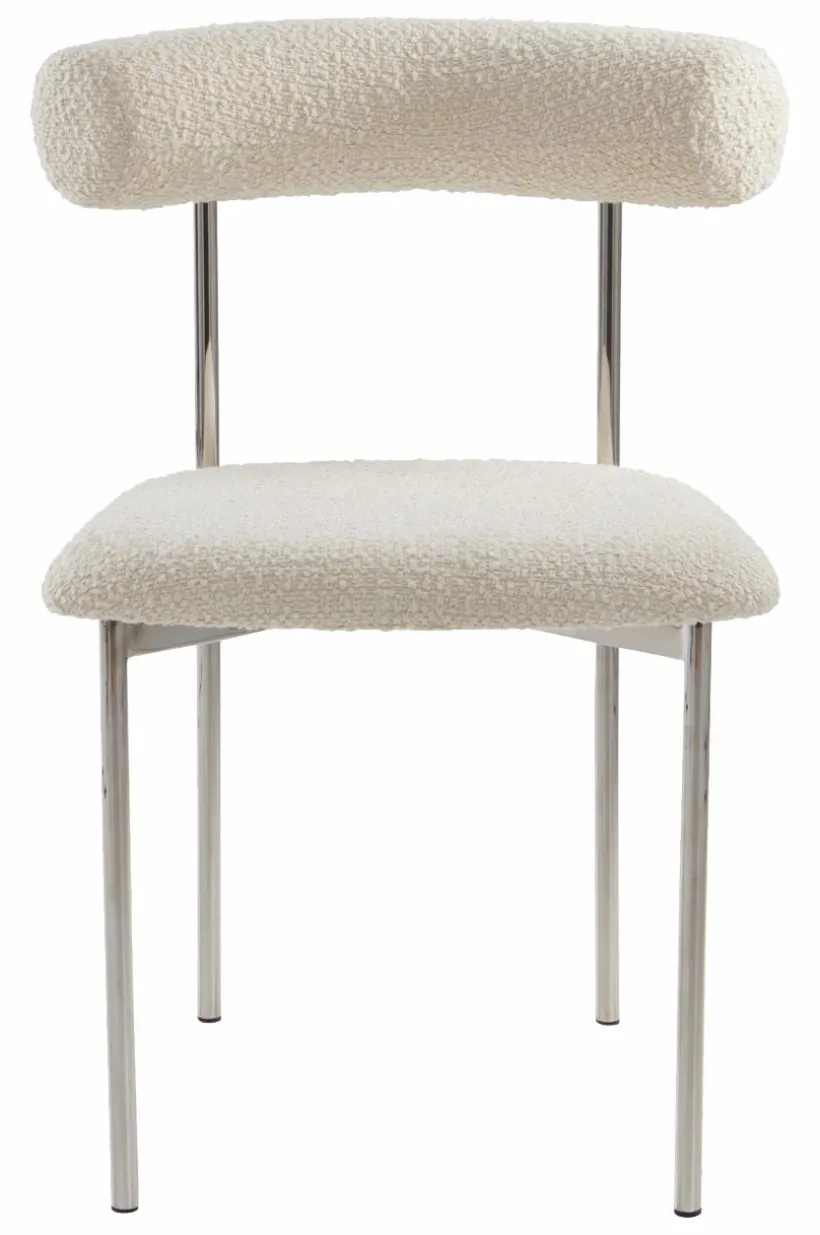 CATALINA Stol 2-pack