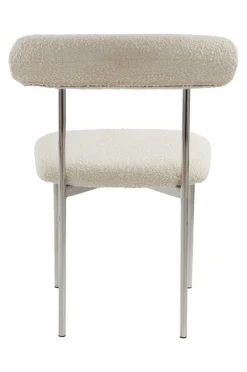 CATALINA Stol 2-pack