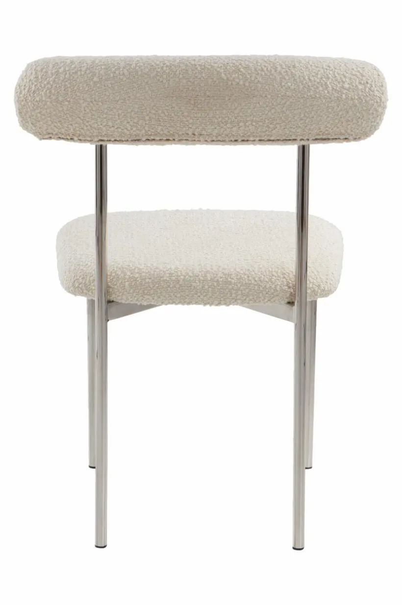 CATALINA Stol 2-pack