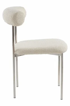 CATALINA Stol 2-pack