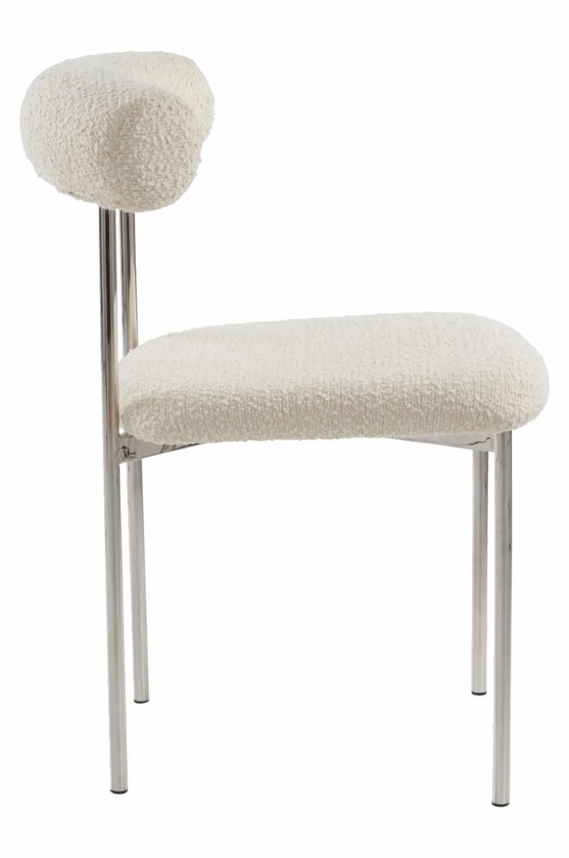 CATALINA Stol 2-pack