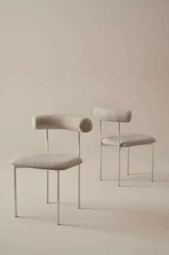 CATALINA Stol 2-pack