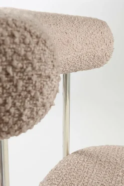 CATALINA Stol 2-pack