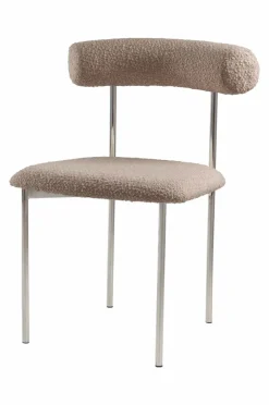 CATALINA Stol 2-pack