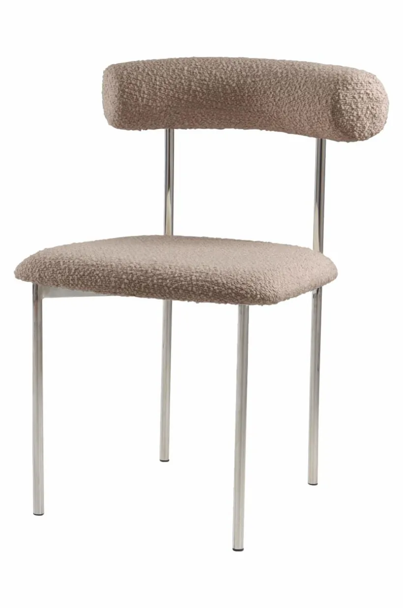 CATALINA Stol 2-pack