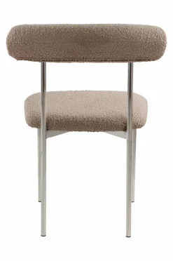 CATALINA Stol 2-pack