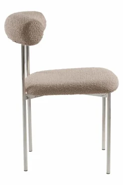 CATALINA Stol 2-pack