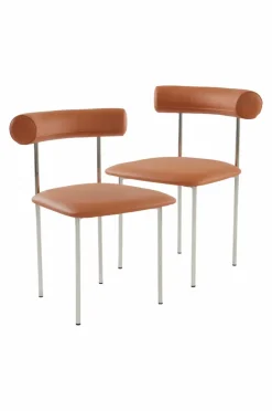 CATALINA Stol 2-pack