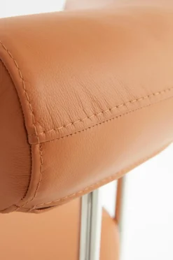 CATALINA Stol 2-pack