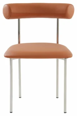 CATALINA Stol 2-pack