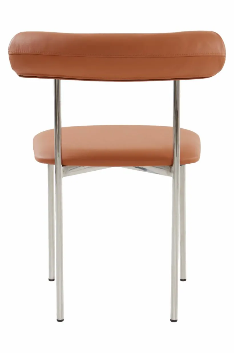 CATALINA Stol 2-pack