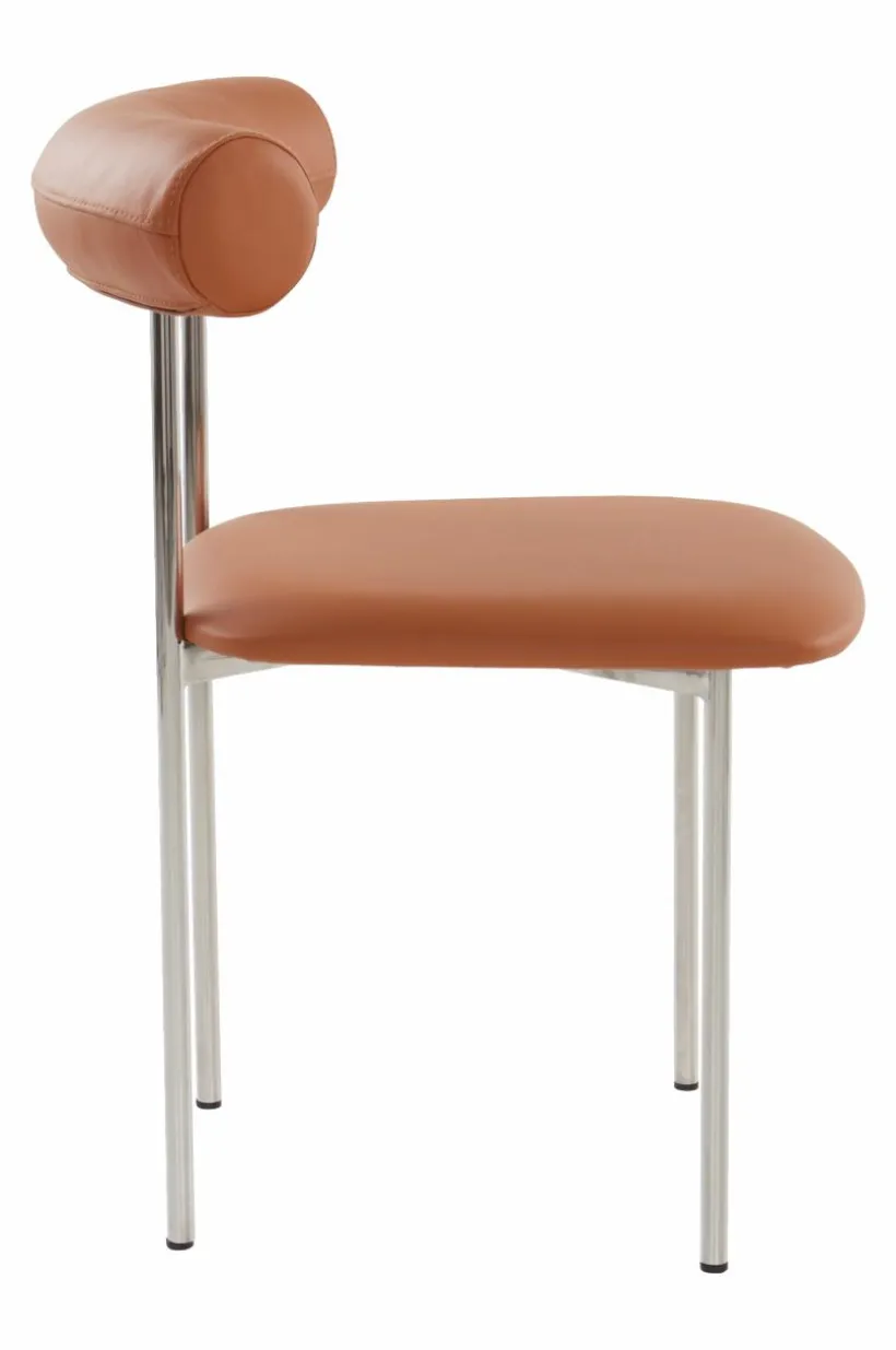 CATALINA Stol 2-pack