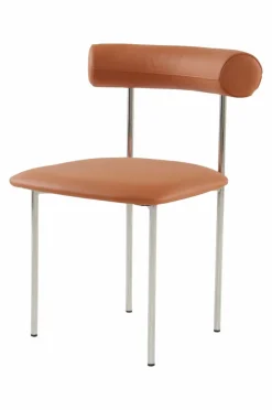 CATALINA Stol 2-pack