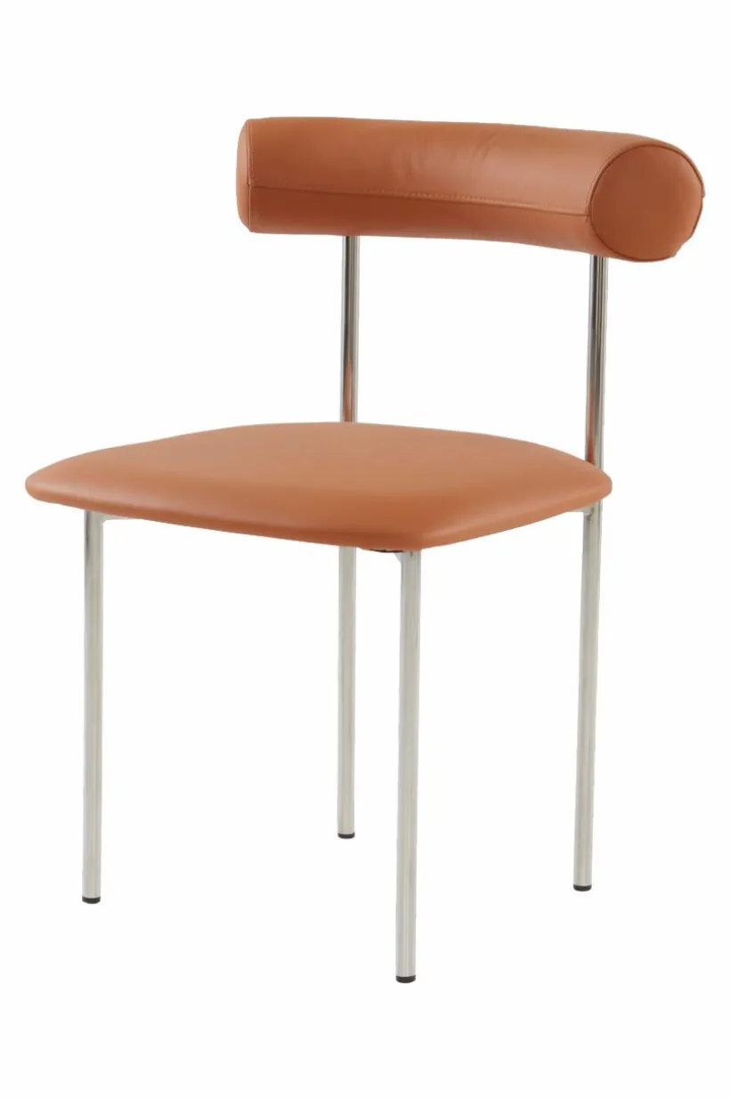 CATALINA Stol 2-pack